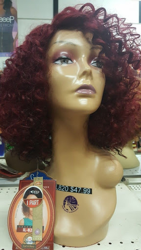 Discount Store «Austell General Store», reviews and photos, 376 Maxham Rd, Austell, GA 30168, USA