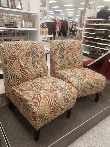 Clothing Store «Ross Dress for Less», reviews and photos, 401 S Mt Juliet Rd, Mt Juliet, TN 37122, USA