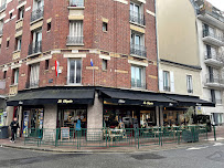 Photos du propriétaire du Restaurant Le chiquito à Suresnes - n°3