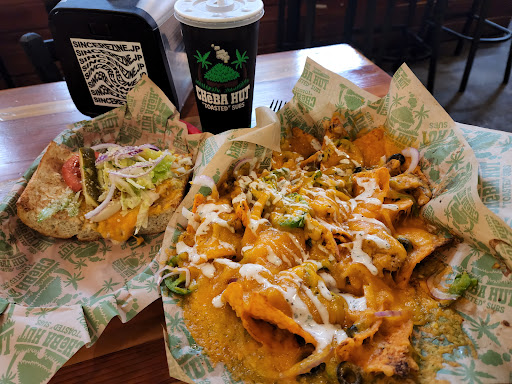 Movie Theater «AMC Ahwatukee 24», reviews and photos, 4915 E Ray Rd, Phoenix, AZ 85044, USA