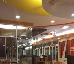 A&W KOTA HARAPAN INDAH photo