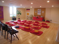 Birmingham Shambhala Meditation Center - Photo 5 - Car repair in Birmingham, AL, Birmingham
