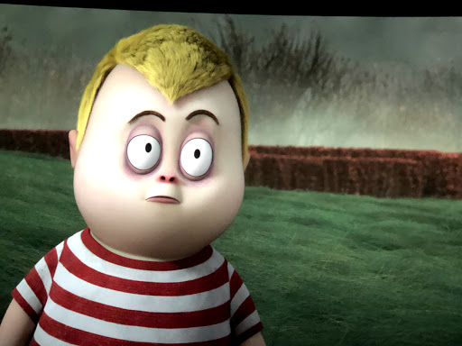 Movie Theater «Silverspot Cinema», reviews and photos, 4441 Lyons Rd, Coconut Creek, FL 33073, USA