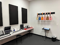 Bach to Rock - Photo 3 - Car repair in Coon Rapids, MN, Minneapolis