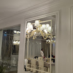 Photo n°2 de l'avis de g. fait le 25/09/2022 à 05:42 sur le  Pantheon Ricevimenti Natural Chic à Corato