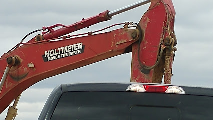 Holtmeier Construction Inc