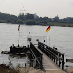 Photo n°2 de l'avis de Heike.a fait le 09/08/2021 à 15:23 sur le  Haus Piwipp à Dormagen