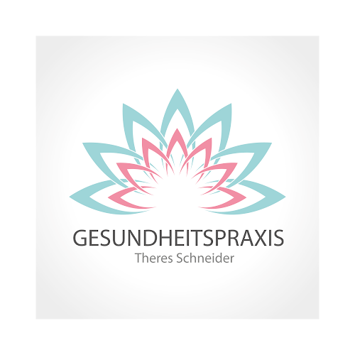 Gesundheitspraxis Theres Schneider - Olten