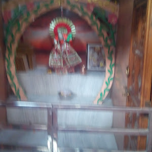 Maa Annapurna Mandir photo