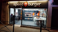 Photos du propriétaire du Restaurant de hamburgers SPEED BURGER ORLEANS - n°1