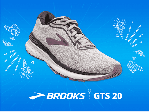 Sporting Goods Store «Omega Sports», reviews and photos, 414 S Stratford Rd, Winston-Salem, NC 27103, USA