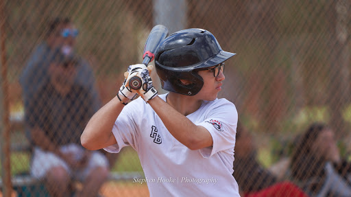 Park «Sunset Park», reviews and photos, 10600 Cleary Blvd, Plantation, FL 33324, USA