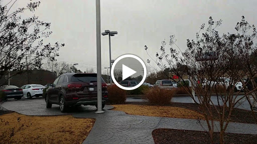 Car Dealer «Kia Mall of Georgia», reviews and photos, 4180 Buford Dr NE, Buford, GA 30519, USA