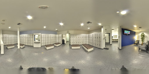 Gym «In-Shape Health Clubs», reviews and photos, 4300 Delta Gateway Blvd, Pittsburg, CA 94565, USA