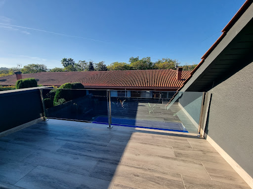 A.CARRANZA TOLDOS GAVA