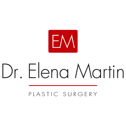 Dr. Elena Martin - Clinică de chirurgie plastică