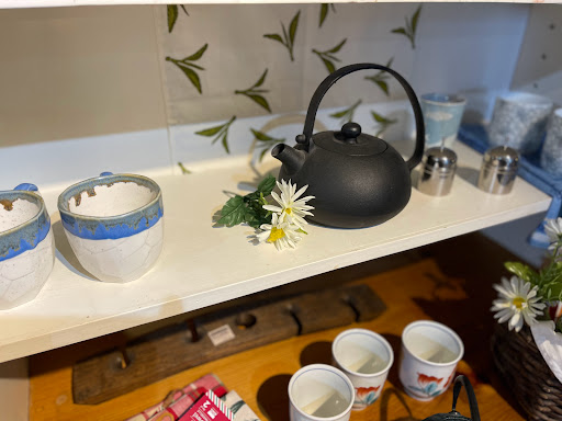 Vineyard «Hopkins Vineyard», reviews and photos, 25 Hopkins Rd, Warren, CT 06777, USA