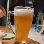 Photo n°2 de l'avis de Florian.e fait le 14/02/2023 à 20:10 sur le  Lago Food&Co à Como