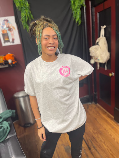 Explore cool ideas for tattoos, creative tattoo ideas in Douglasville, available at Long Island Ink Tattoo & Piercing