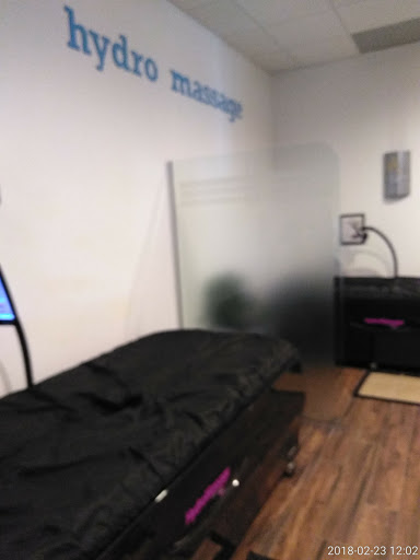 Gym «Planet Fitness», reviews and photos, 4911 Coconut Creek Pkwy, Coconut Creek, FL 33063, USA