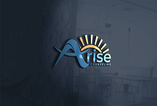 Arise Counseling Corp