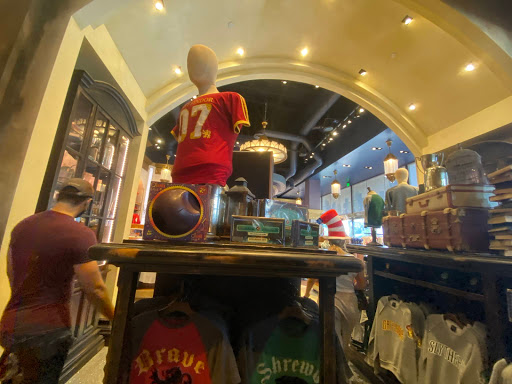 Movie Theater «AMC Universal CityWalk 19 with IMAX (Los Angeles)», reviews and photos, 100 Universal City Plaza, Universal City, CA 91608, USA