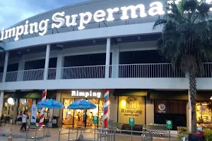 Rimping Supermarket Viewmall branch image