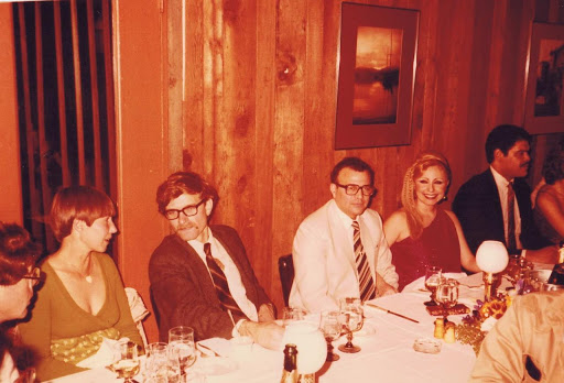 Electronics Store «Eid TV», reviews and photos, 2556 Telegraph Ave #2, Berkeley, CA 94704, USA