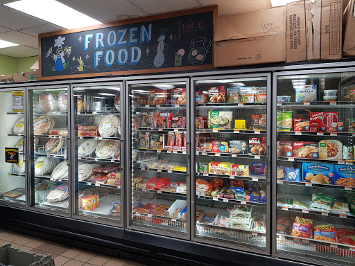 Grocery Store «Edina Market and Deli», reviews and photos, 7102 Amundson Ave, Edina, MN 55439, USA