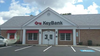 KeyBank