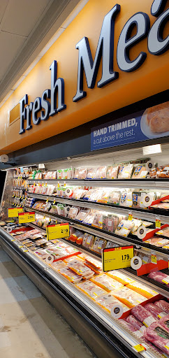 Supermarket «Family Fare Supermarket», reviews and photos, 905 E Eighth St, Traverse City, MI 49686, USA