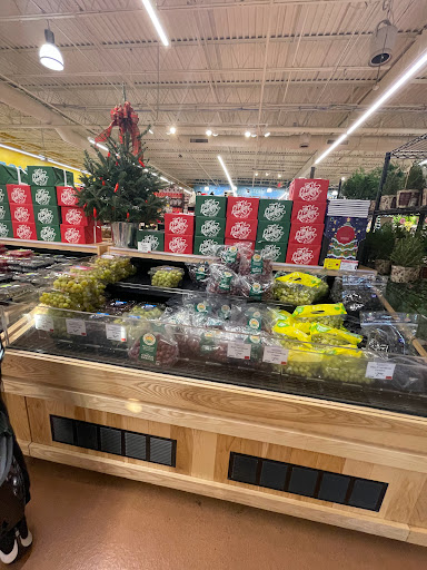 Grocery Store «Whole Foods Market», reviews and photos, 340 N Main St, West Hartford, CT 06117, USA