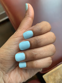 Vada Spa and Laser Center - Photo 9 - Car repair in New York, NY, Jersey City