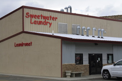 Sweetwater Laundry