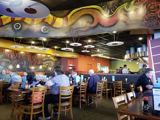 Shopping Mall «Battlefield Mall», reviews and photos, 2825 Glenstone Avenue, Springfield, MO 65804, USA