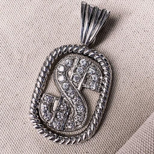 Pawn Shop «Premier Pawn», reviews and photos, 4756 S Broadway, Englewood, CO 80113, USA