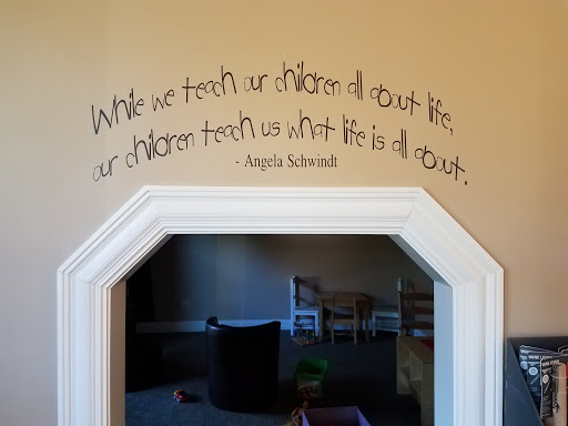 Winery «Forest Edge Winery», reviews and photos, 1910 Clermont Rd, Shepherdsville, KY 40165, USA