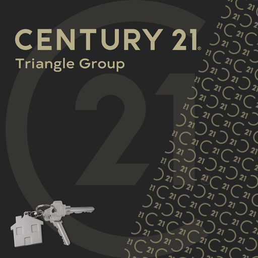 Century 21 Triangle Group