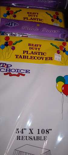 Wholesale Florist «Travis Wholesale Florists», reviews and photos, 240 W Josephine St, San Antonio, TX 78212, USA