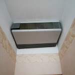 Photo n°6 de l'avis de Valter.e fait le 20/07/2022 à 18:37 sur le  Hotel Ambra à Rimini