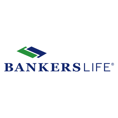 Insurance Agency «Bankers Life», reviews and photos