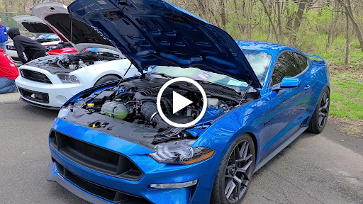 Used Car Dealer «Fellah Auto Group», reviews and photos, 1501 Cottman Ave, Philadelphia, PA 19111, USA