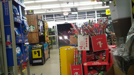 Discount Store «Dollar General», reviews and photos, 2025 Sebastopol Rd, Santa Rosa, CA 95407, USA