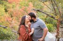 Lyssa Lu Photography - Photo 2 - Car repair in , West Valley City