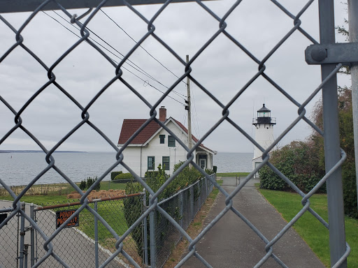 Country Club «Warwick Country Club», reviews and photos, 394 Narragansett Bay Ave, Warwick, RI 02889, USA