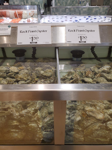 Grocery Store «Whole Foods Market», reviews and photos, 888 116th Ave NE, Bellevue, WA 98004, USA