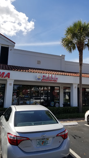 Edible Arrangements, 901 W Indiantown Rd, Jupiter, FL 33458, USA, 