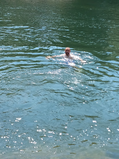 Park «High Rocks Park», reviews and photos, 25 82nd Dr, Gladstone, OR 97027, USA