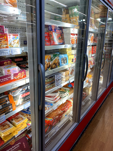 Supermarket «Fair Price International Supermarket», reviews and photos, 5703 Edsall Rd, Alexandria, VA 22304, USA