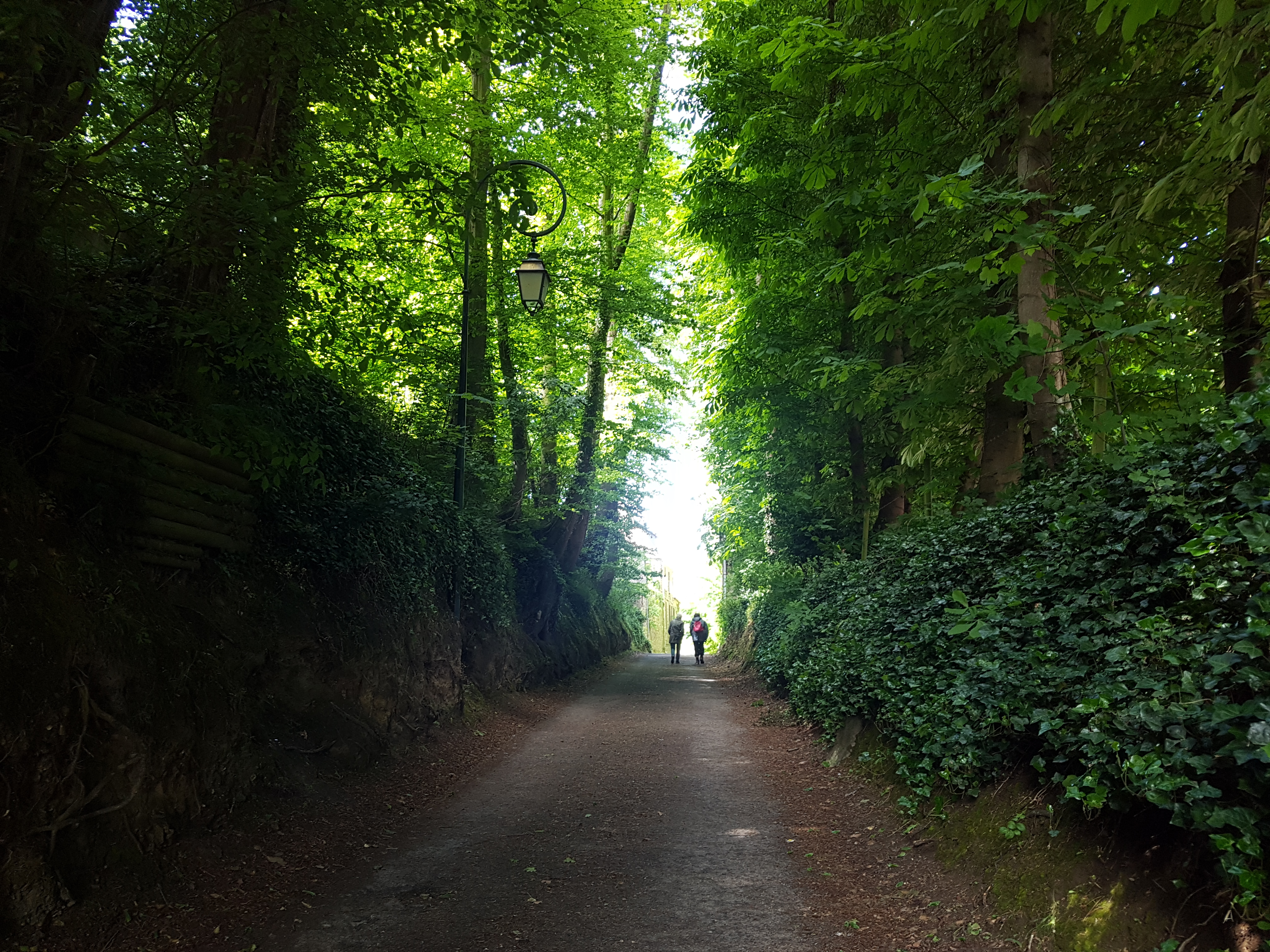 Photo n° 6 de l'avis de Sebastien.e fait le 21/05/2017 à 20:52
